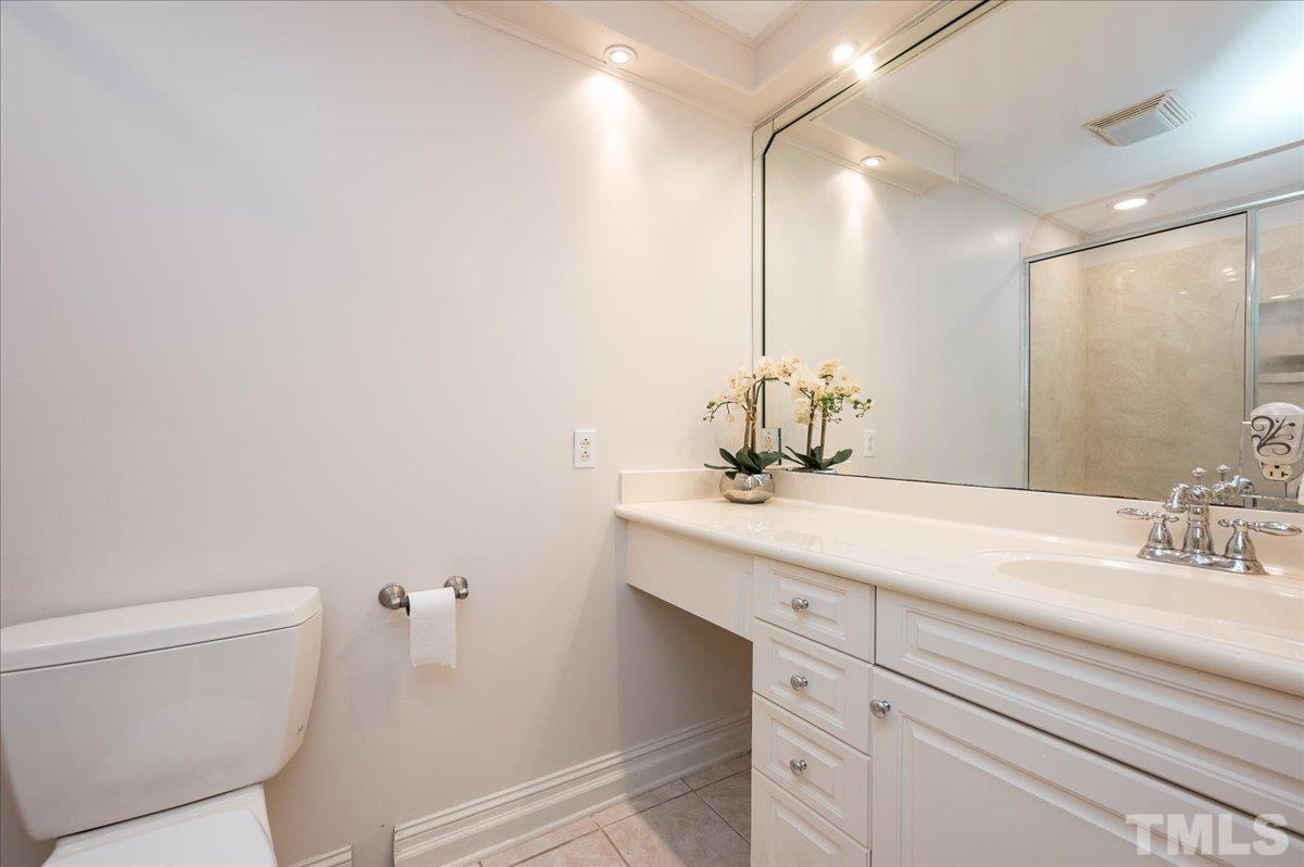 3420 Hackney Court Raleigh, NC 27613 - Photo 17 of 41