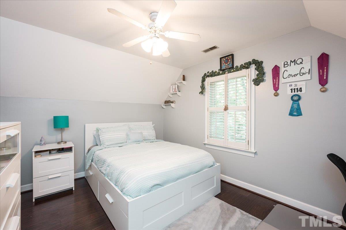 3420 Hackney Court Raleigh, NC 27613 - Photo 19 of 41