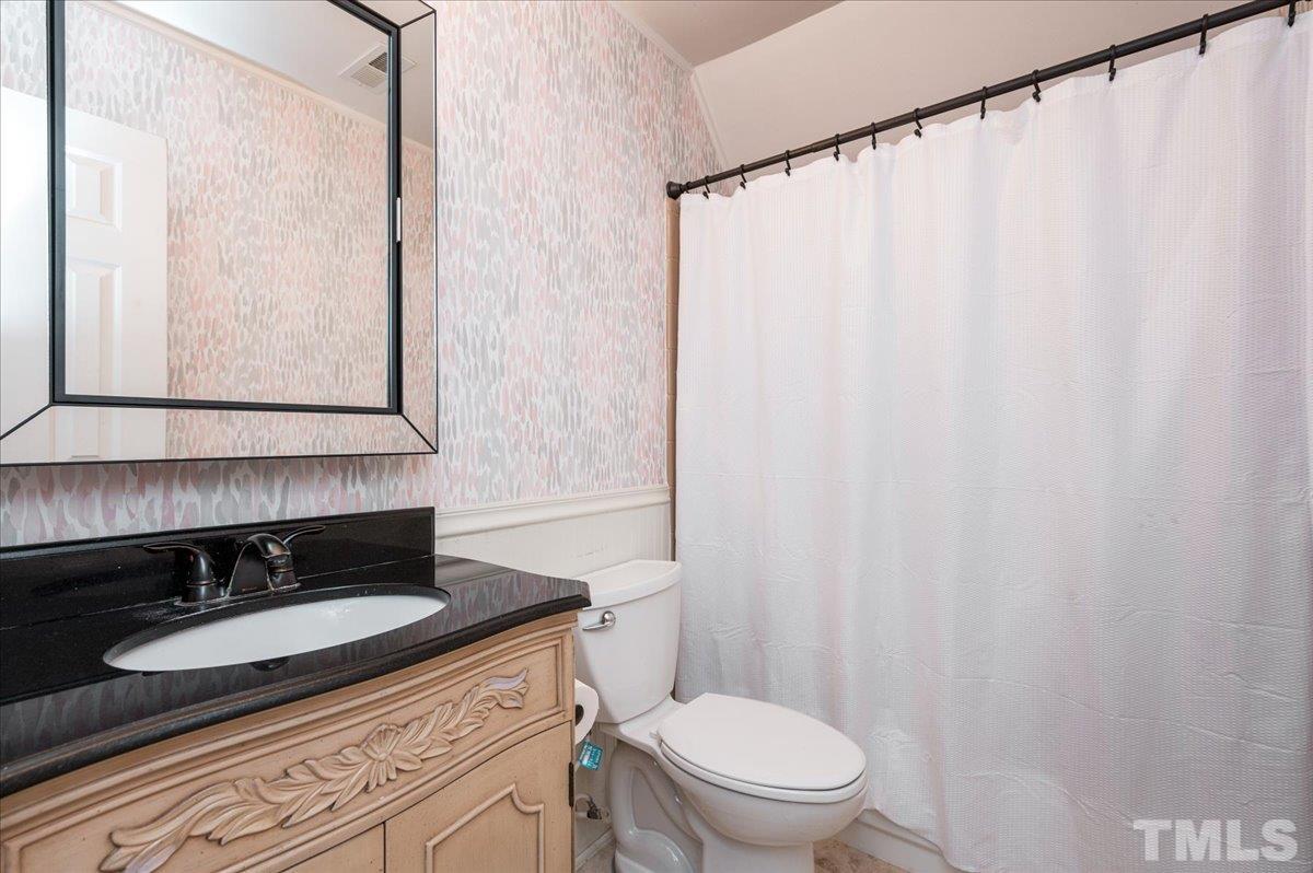 3420 Hackney Court Raleigh, NC 27613 - Photo 21 of 41