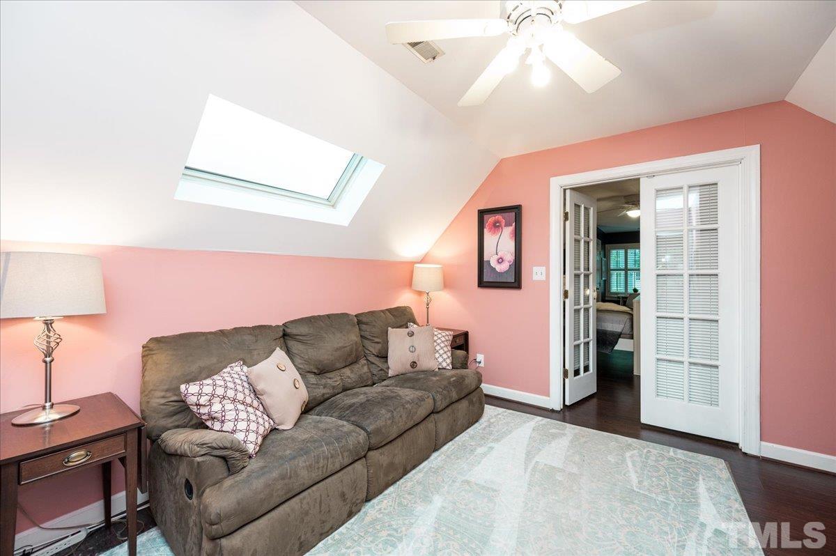 3420 Hackney Court Raleigh, NC 27613 - Photo 23 of 41