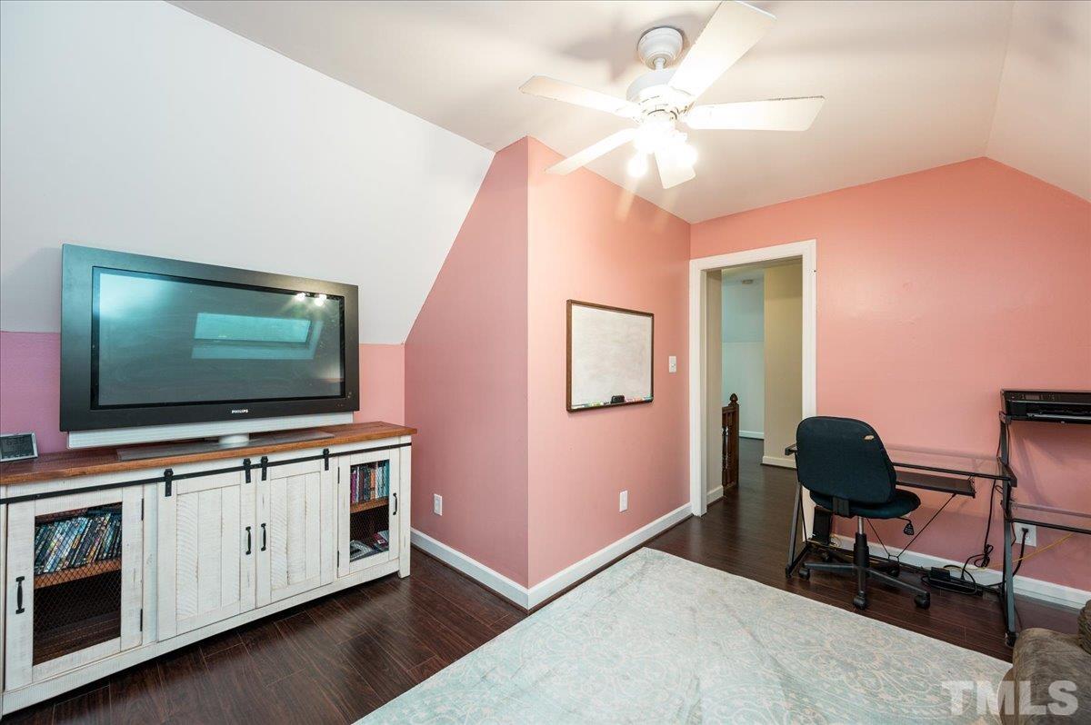 3420 Hackney Court Raleigh, NC 27613 - Photo 24 of 41