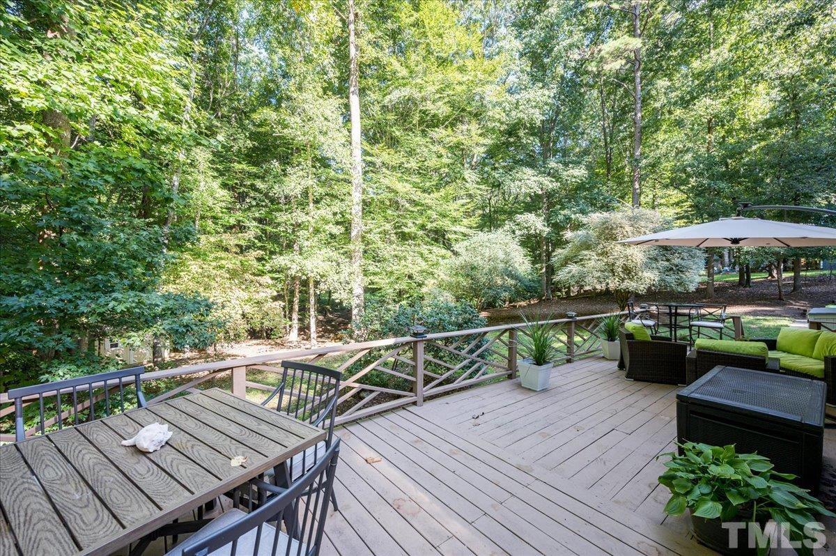 3420 Hackney Court Raleigh, NC 27613 - Photo 27 of 41