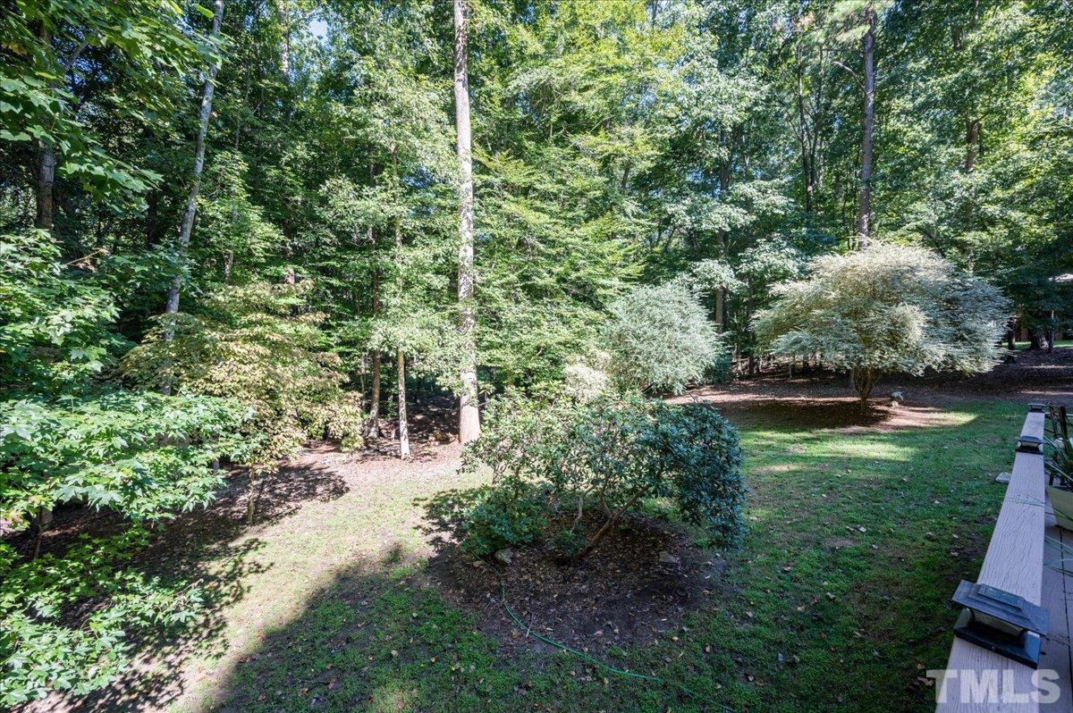 3420 Hackney Court Raleigh, NC 27613 - Photo 33 of 41