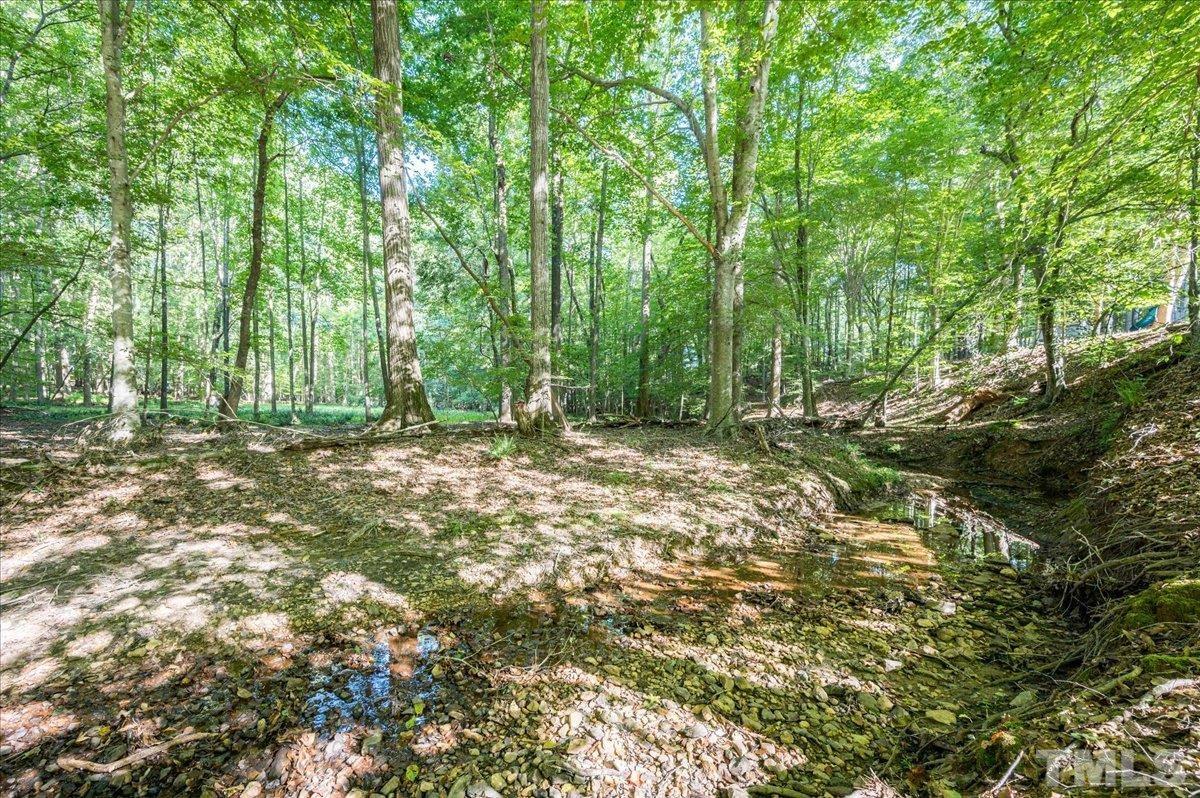 3420 Hackney Court Raleigh, NC 27613 - Photo 35 of 41