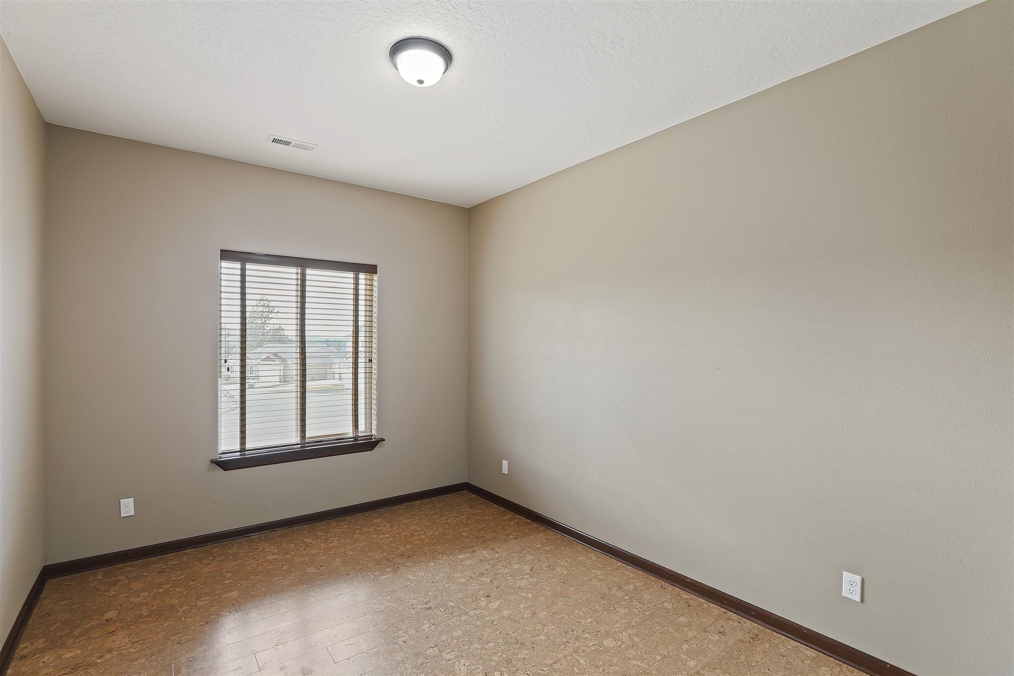 2803 South Conklin Road Veradale, WA 99037 - Photo 14 of 21