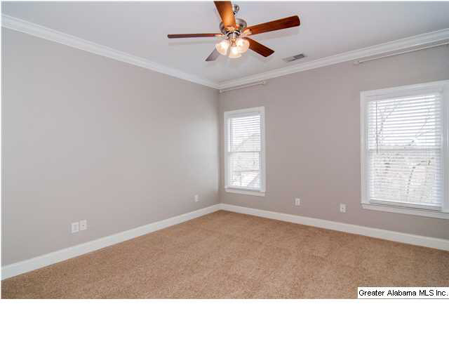 5179 Sapphire Ridge Hoover, AL 35244 - Photo 20 of 31