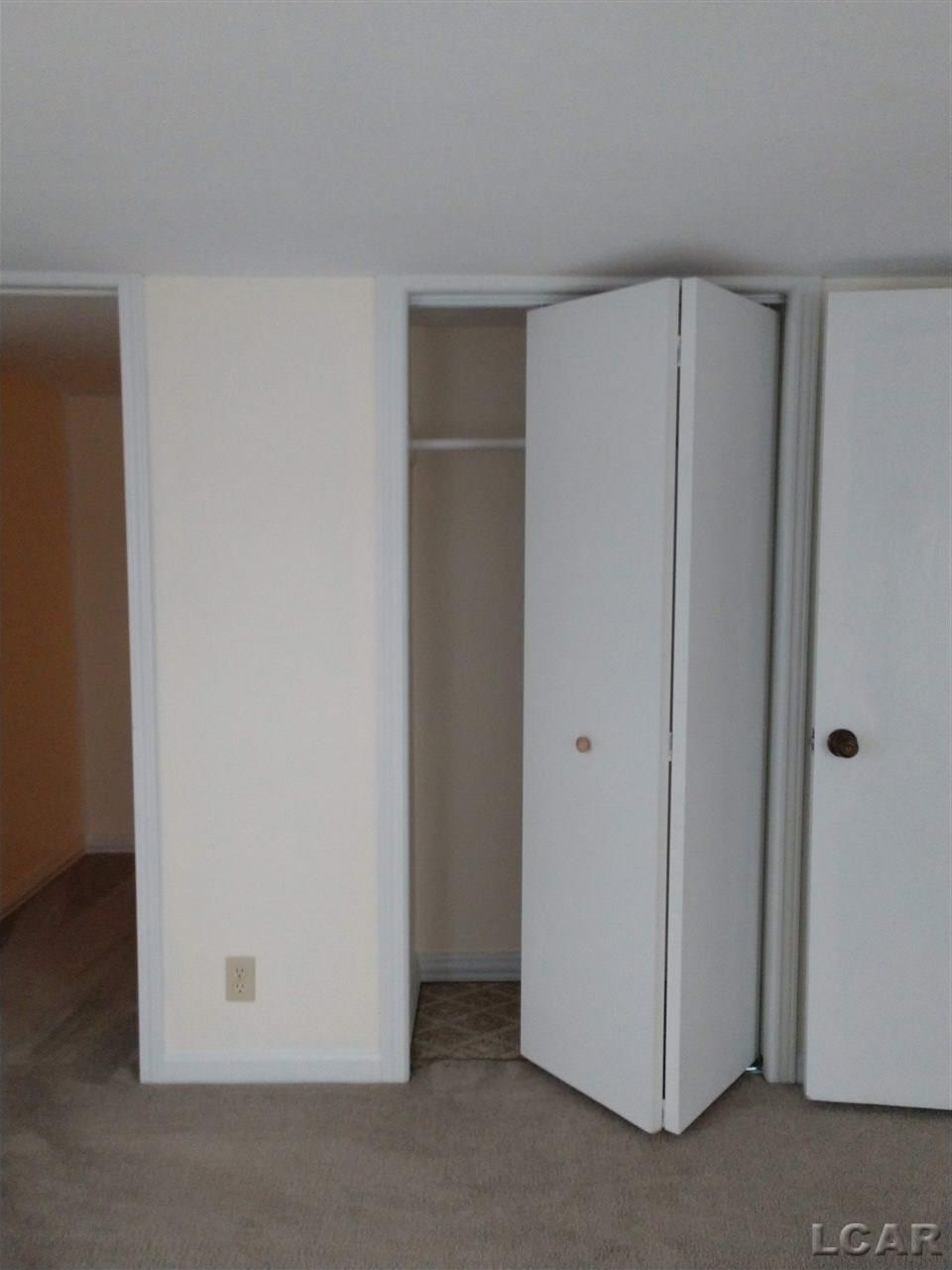 7751 Culbert Road Osseo, MI 49266 - Photo 31 of 35 50004995-30.JPG