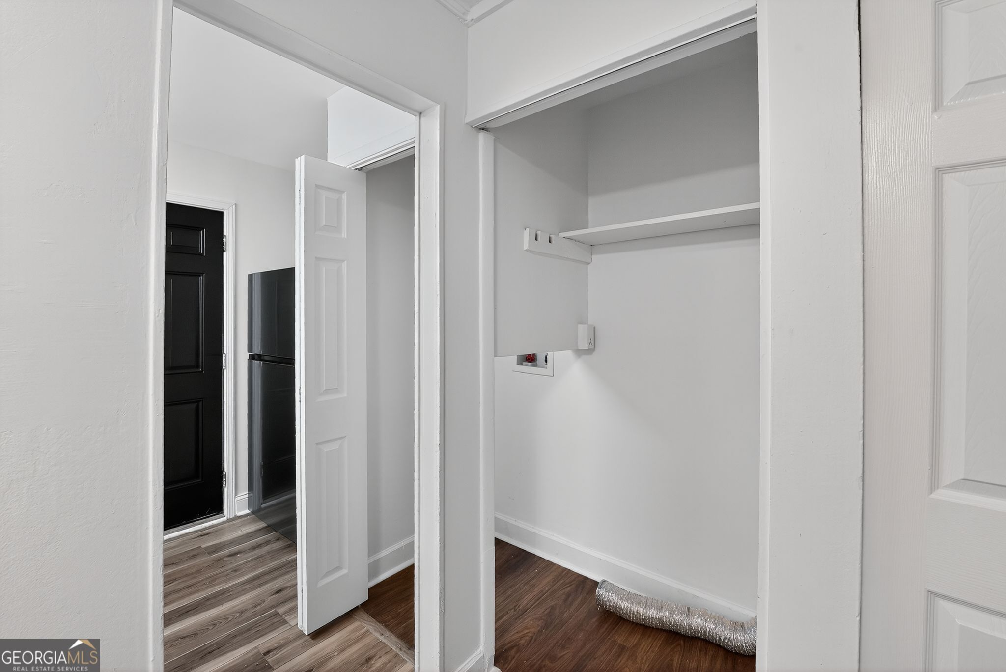 2510 Peachwood Circle Northeast, Unit 3 Atlanta, GA 30345 - Photo 8 of 18