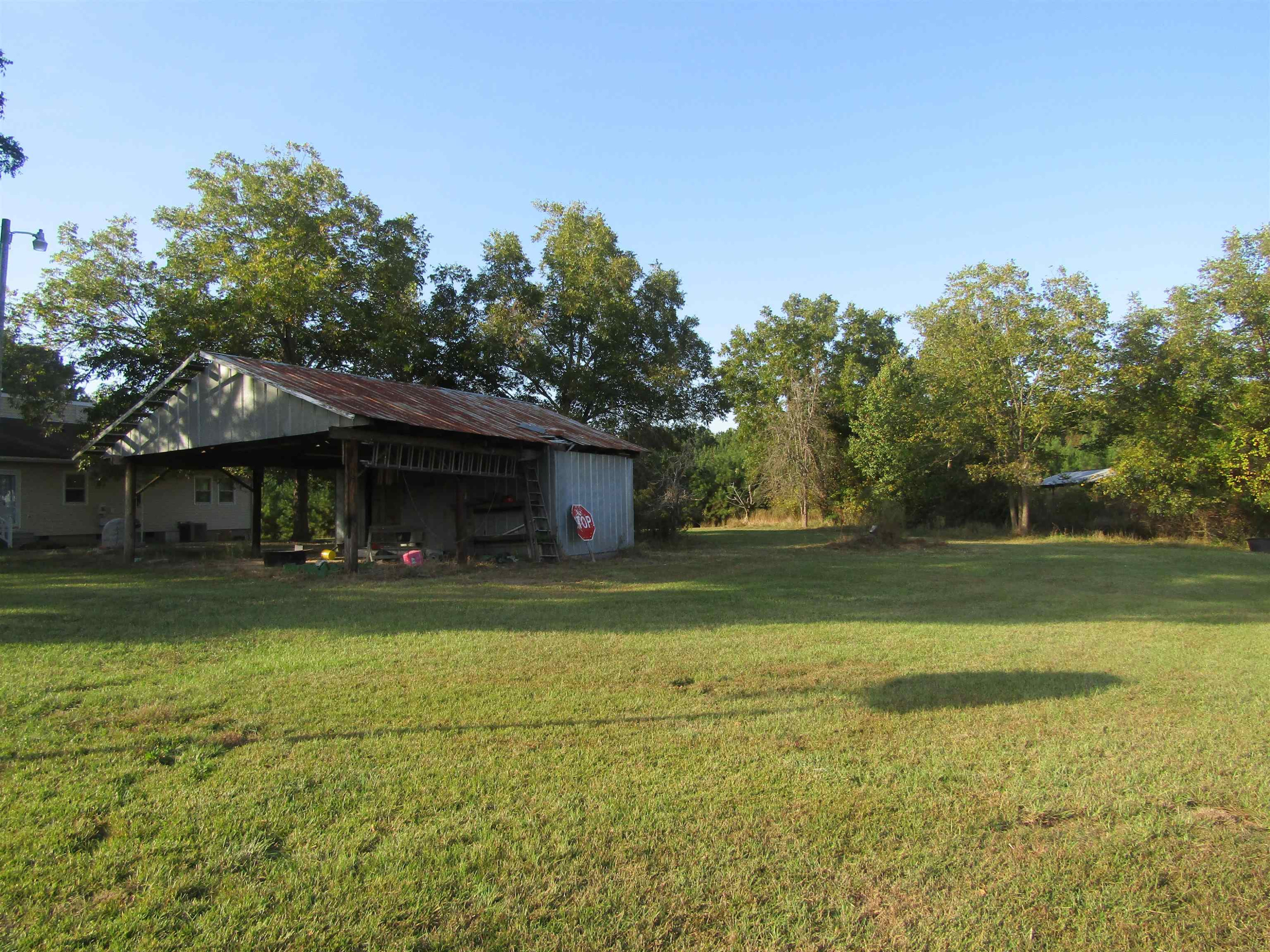 6014 Applewhite Road Wendell, NC 27591 - Photo 28 of 30 Photo 28