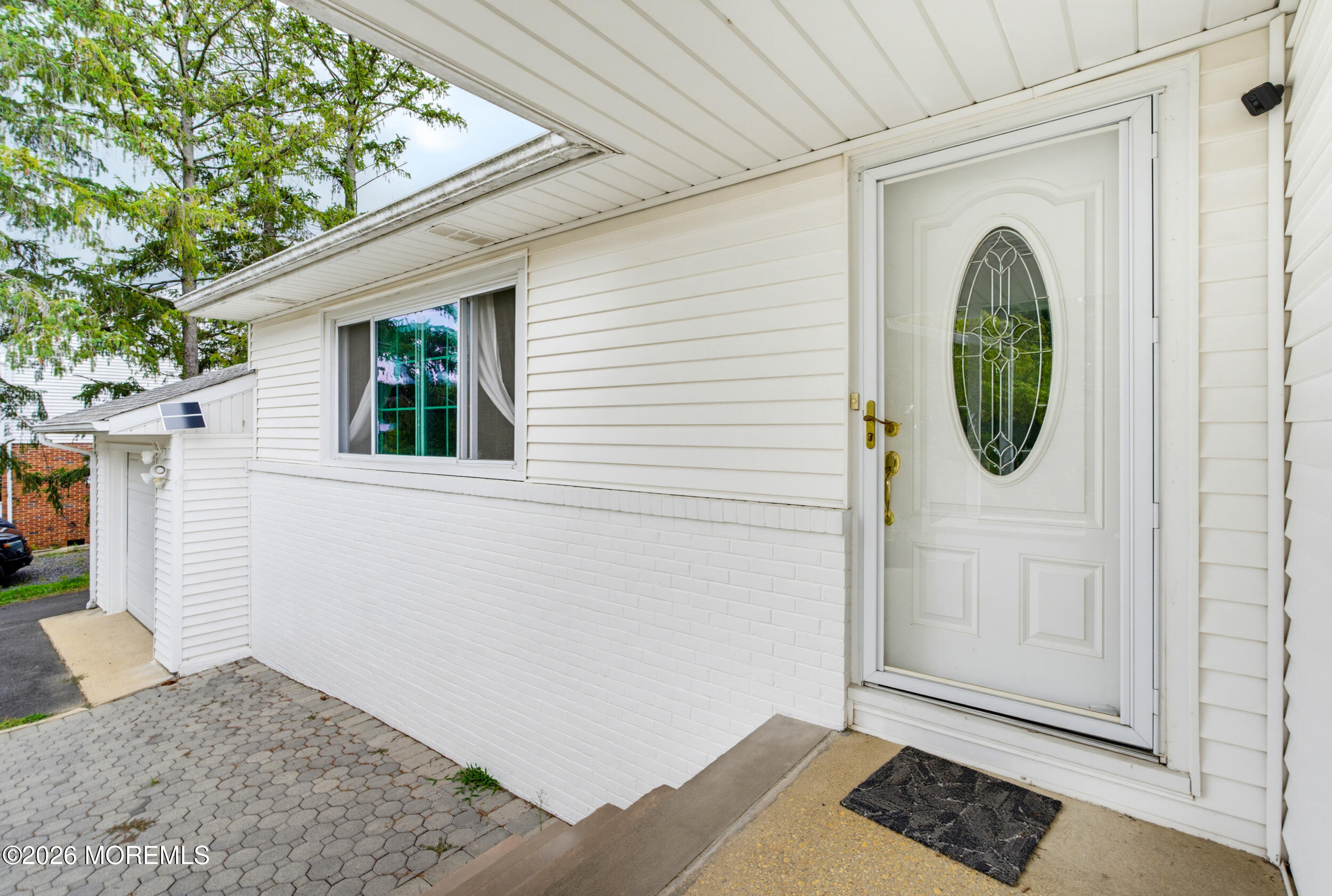 125 Higgins Road Matawan, NJ 07747 - Photo 7 of 52 4_therealdealstudio-35