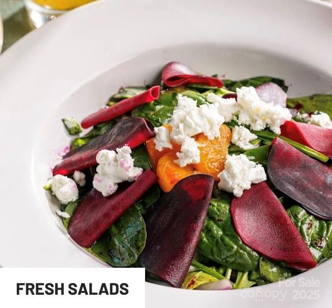 114 Bowling Park Road Asheville, NC 28803 - Photo 31 of 33 a picture of outdoor space