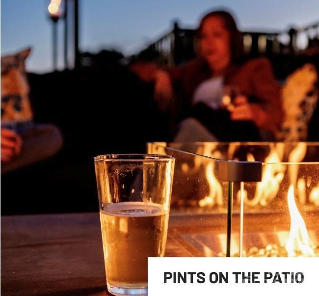114 Bowling Park Road Asheville, NC 28803 - Photo 32 of 33 a view of water heater room
