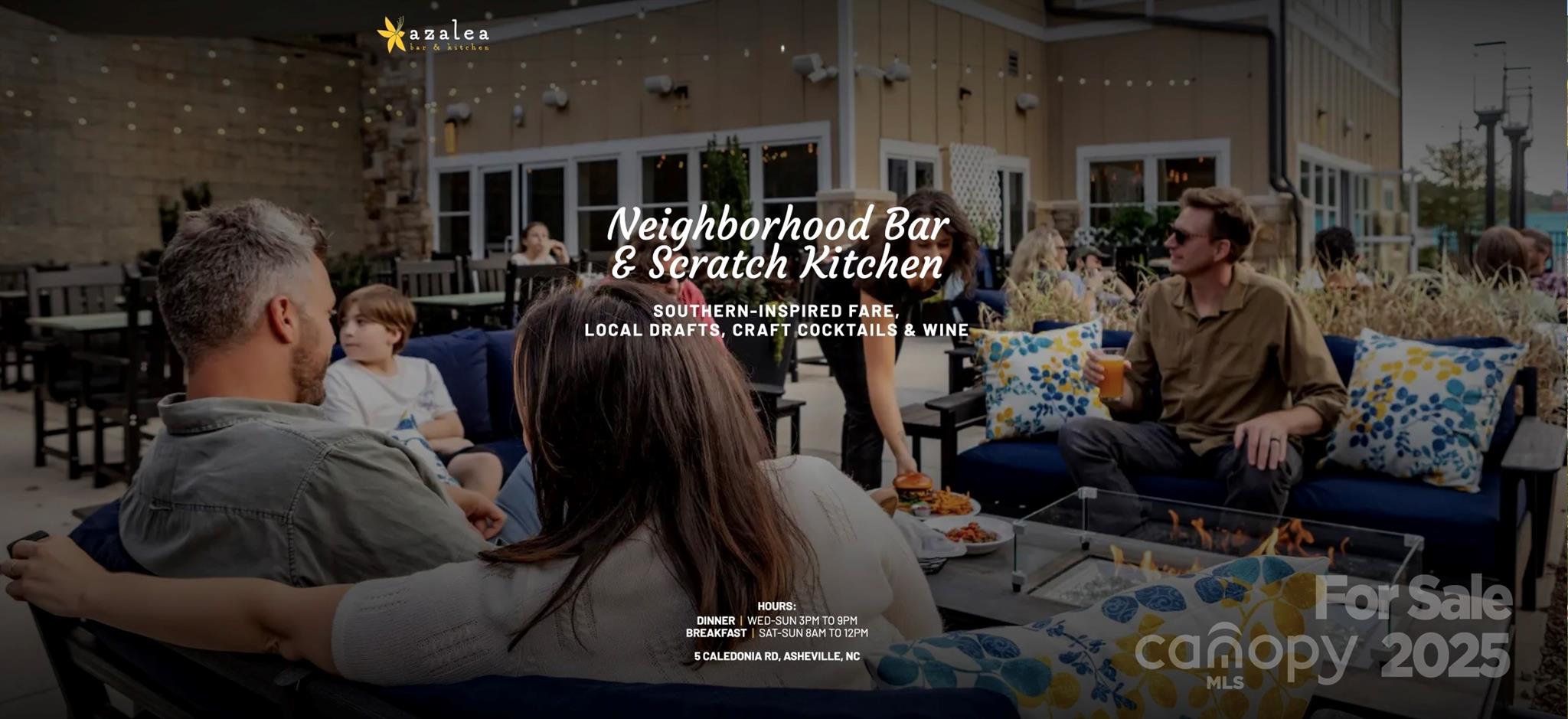 114 Bowling Park Road Asheville, NC 28803 - Photo 33 of 33 a view of a room with gym equipment