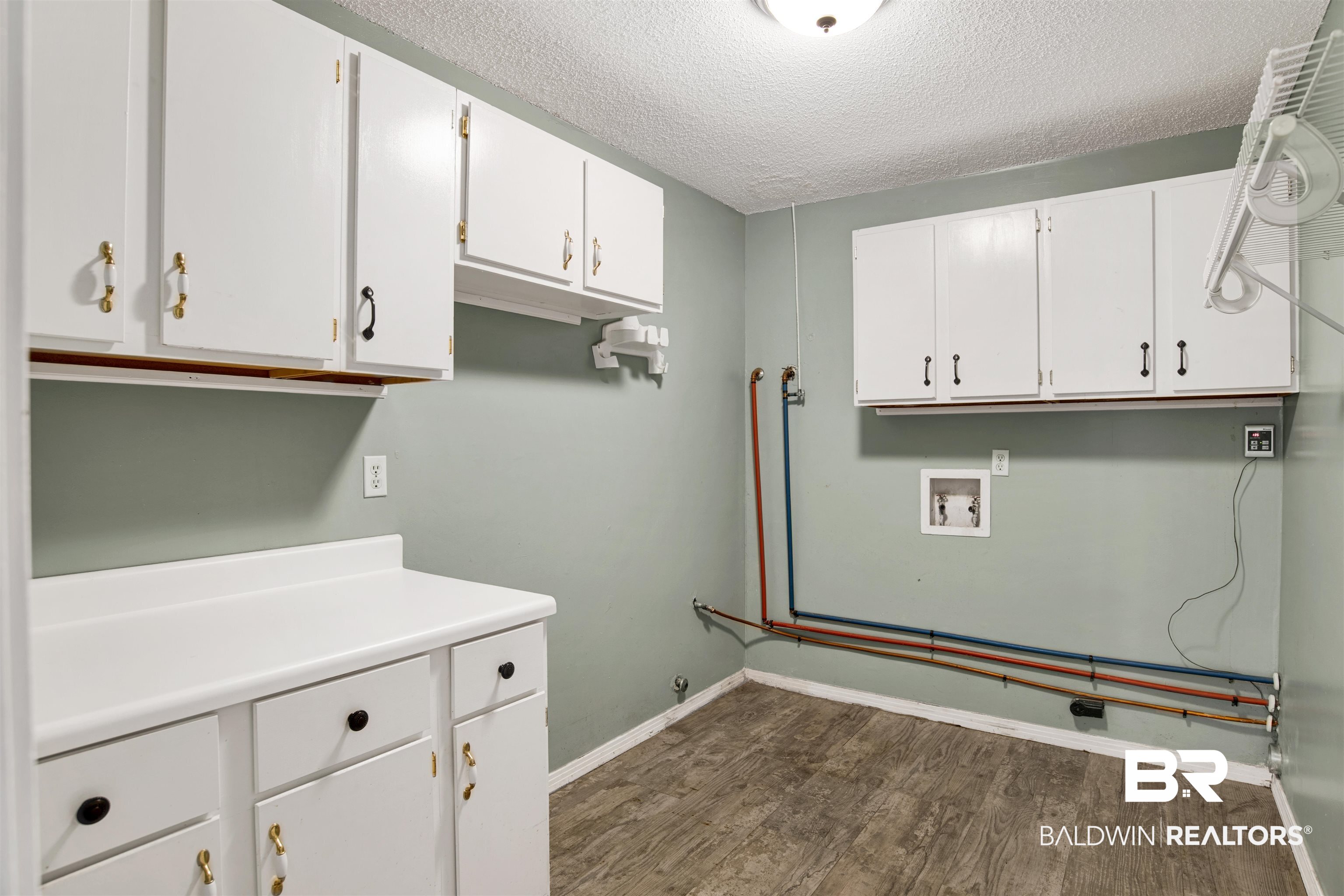 5770 Chester Court Mobile, AL 36609 - Photo 34 of 46