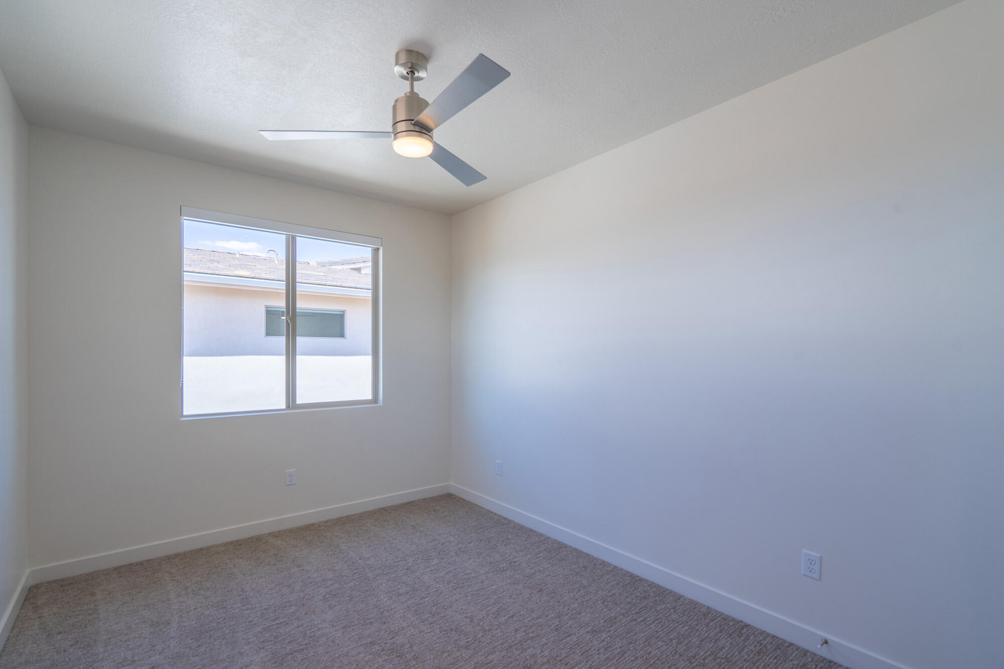 2936 West 570 North Hurricane, UT 84737 - Photo 76 of 82 Bedroom