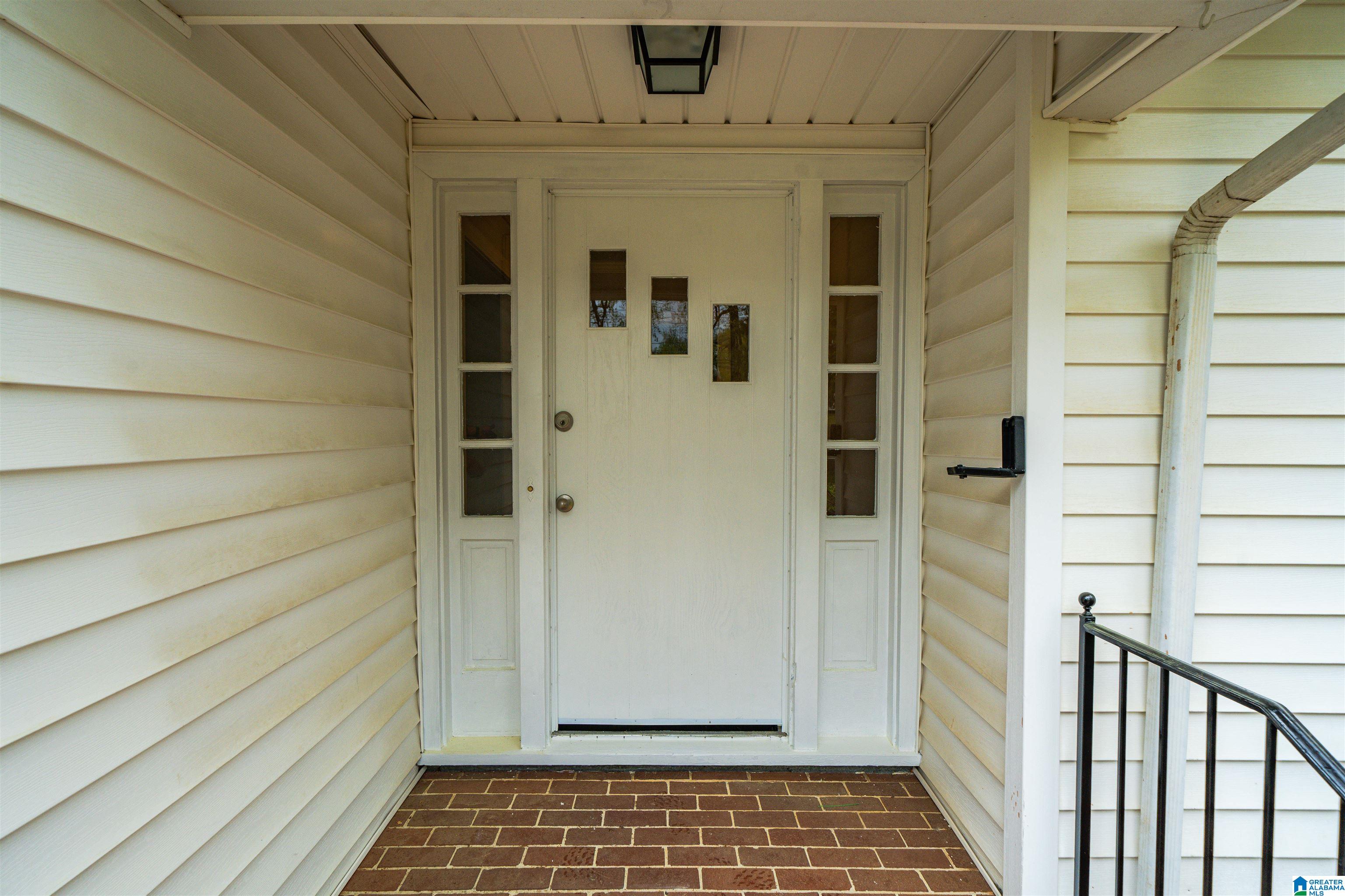 2011 Rowland Place Jasper, AL 35504 - Photo 6 of 14