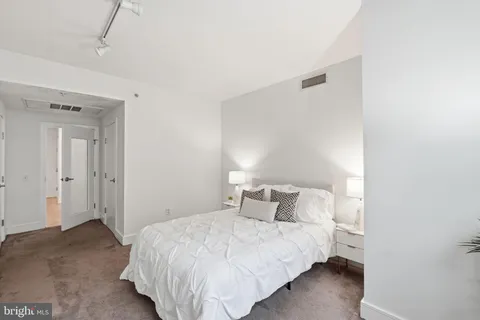 $515,000 | 809 6th Street Northwest, Unit 22, Washington, DC 20001