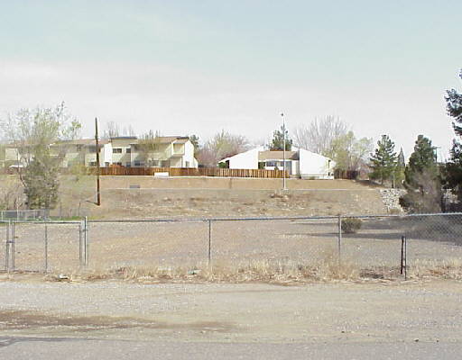 # Whitfield Reno Nv 89512 Reno, NV 89512 - Photo 1 of 1 Gallery Image 1