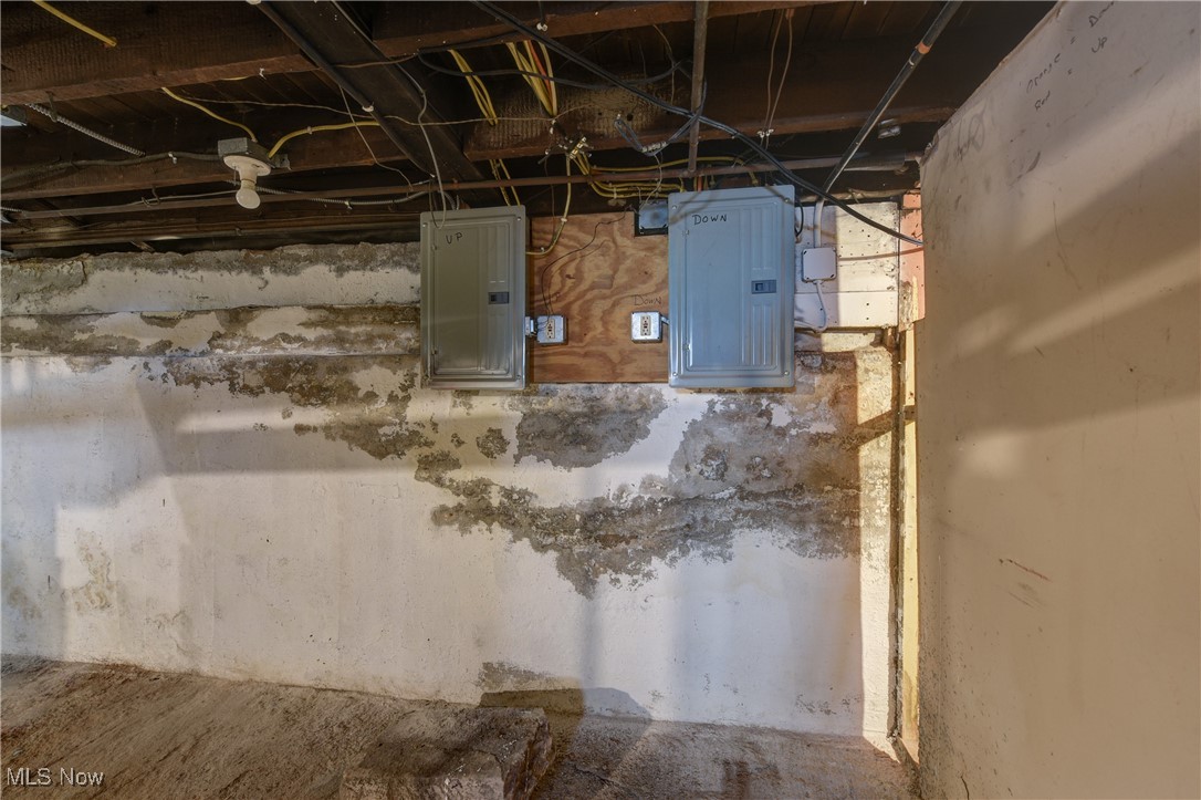 2964 Fulton Road Cleveland, OH 44113 - Photo 33 of 44 Gallery Image 33