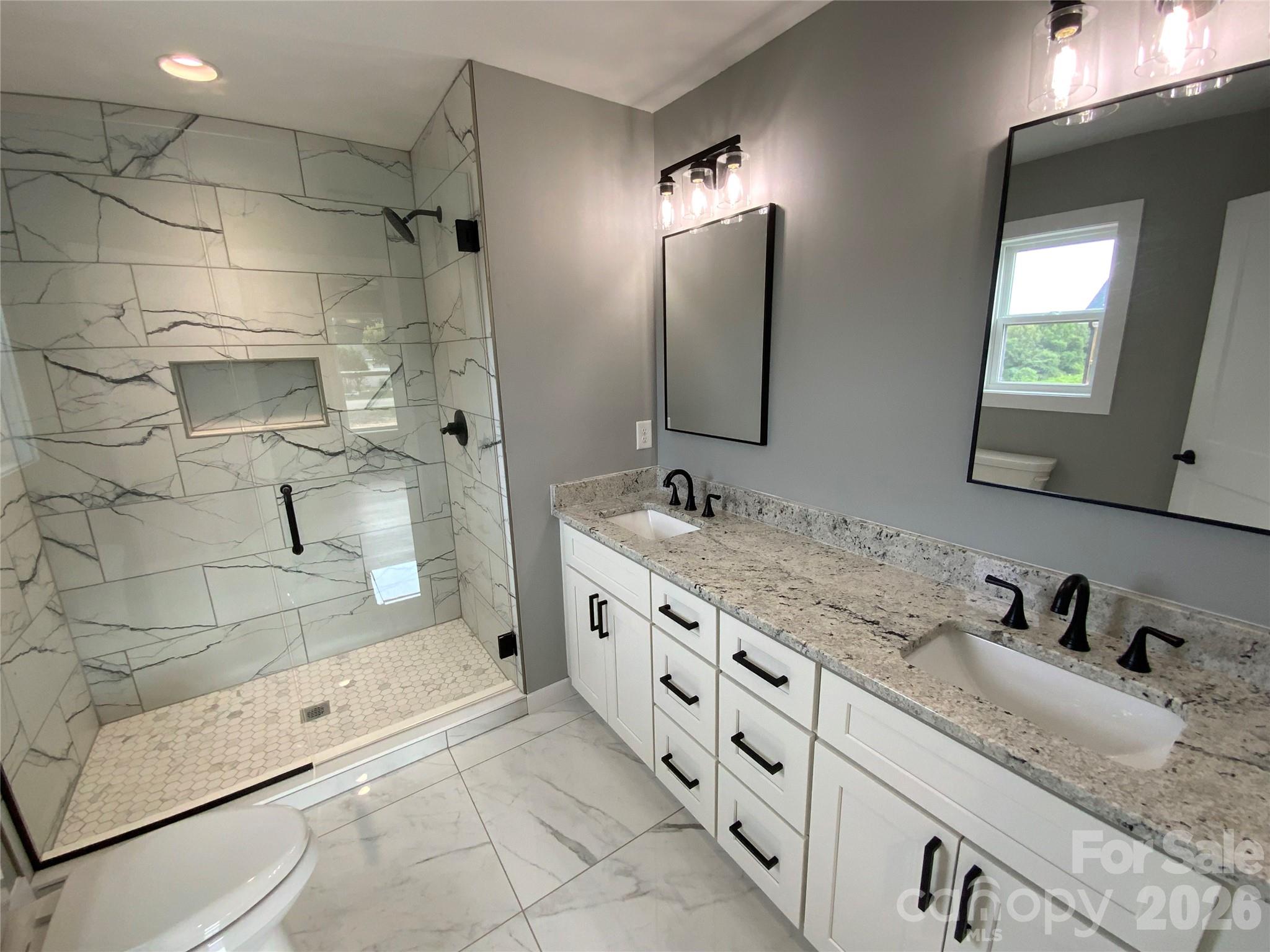 260 Forest Lake Road Forest City, NC 28043 - Photo 6 of 21