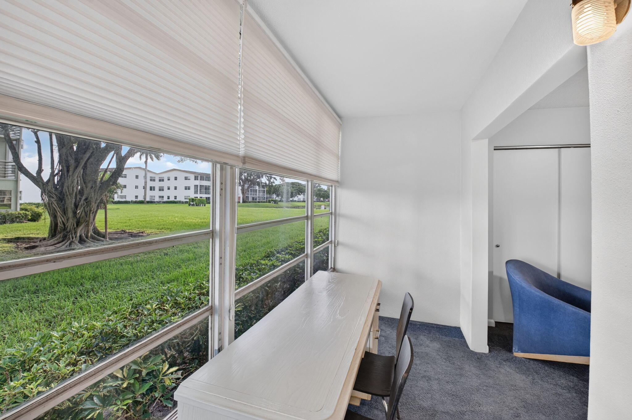 591 Fanshaw O Boca Raton, FL 33434 - Photo 20 of 86 24-web-or-mls-DSC_3779
