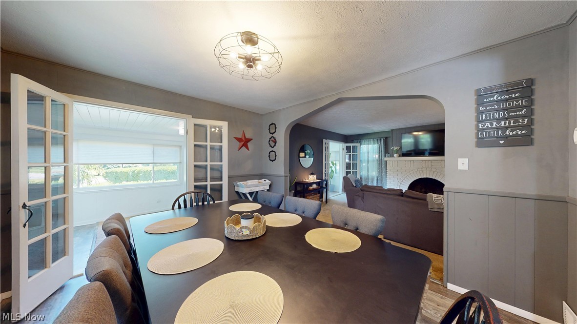 6061 Chapel Road Madison, OH 44057 - Photo 14 of 48
