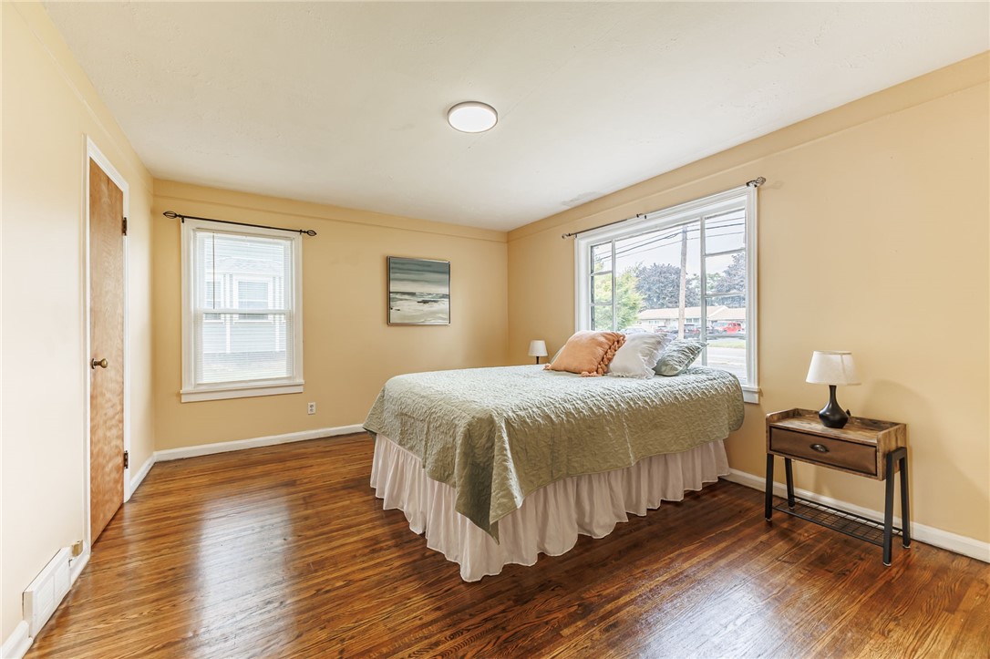423 Howard Road Gates, NY 14606 - Photo 14 of 27 Gallery Image 14