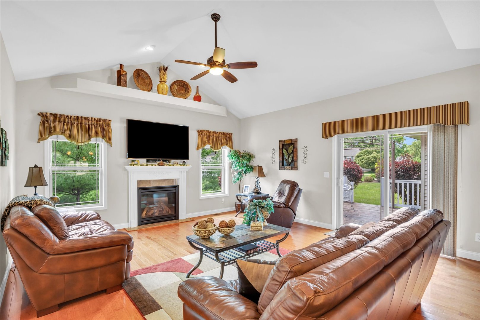 2805 Clarion Road Urbana, IL 61802 - Photo 13 of 46 Gallery Image 13