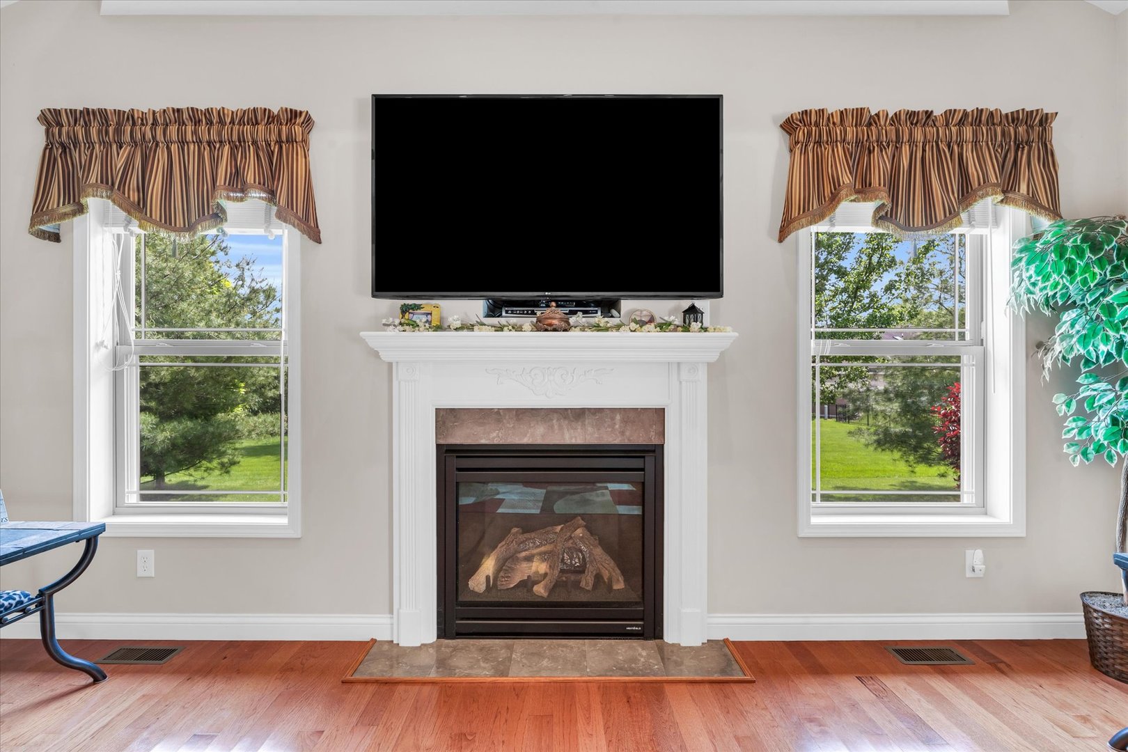 2805 Clarion Road Urbana, IL 61802 - Photo 15 of 46 Gallery Image 15