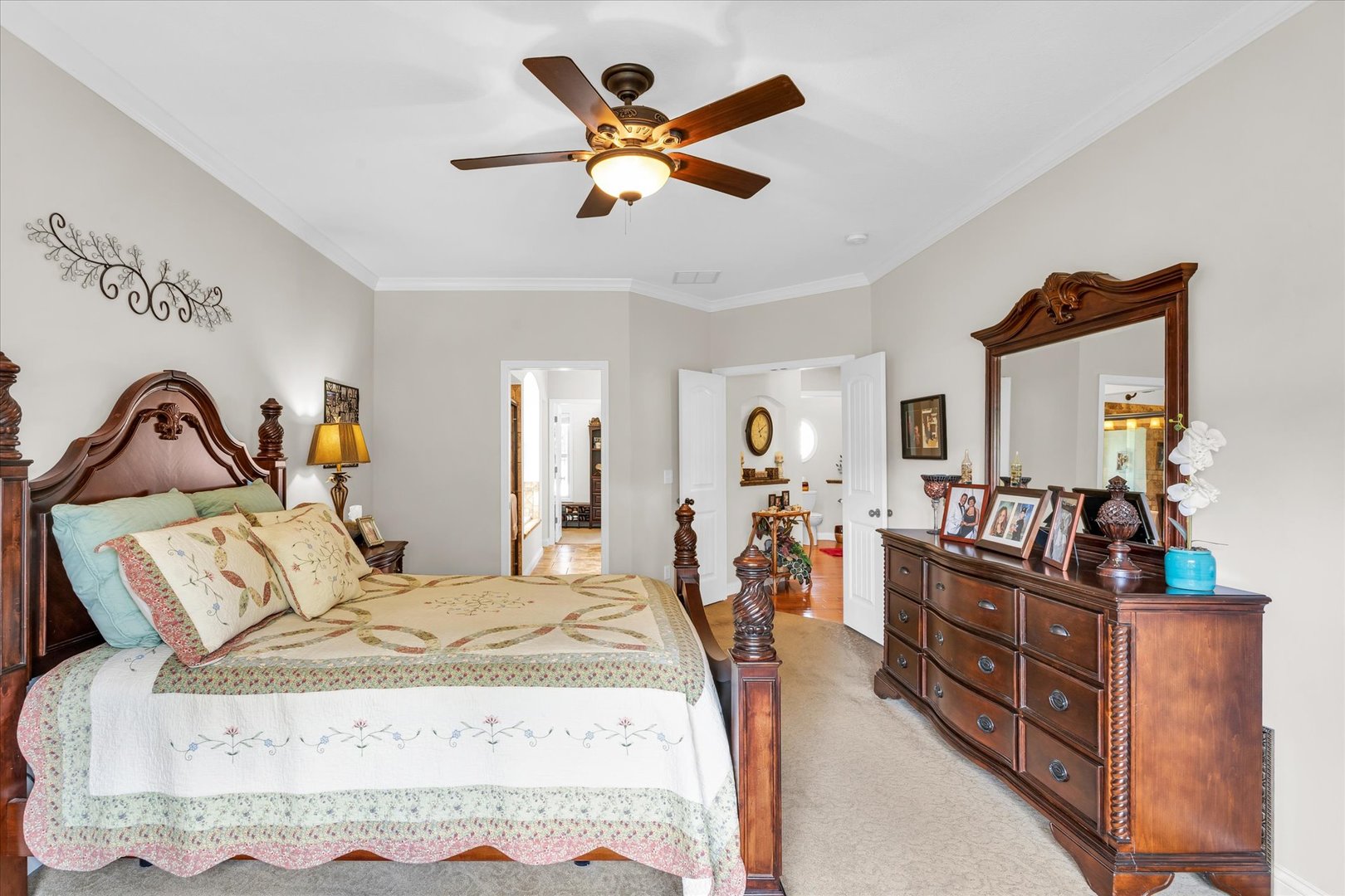 2805 Clarion Road Urbana, IL 61802 - Photo 17 of 46 Gallery Image 17