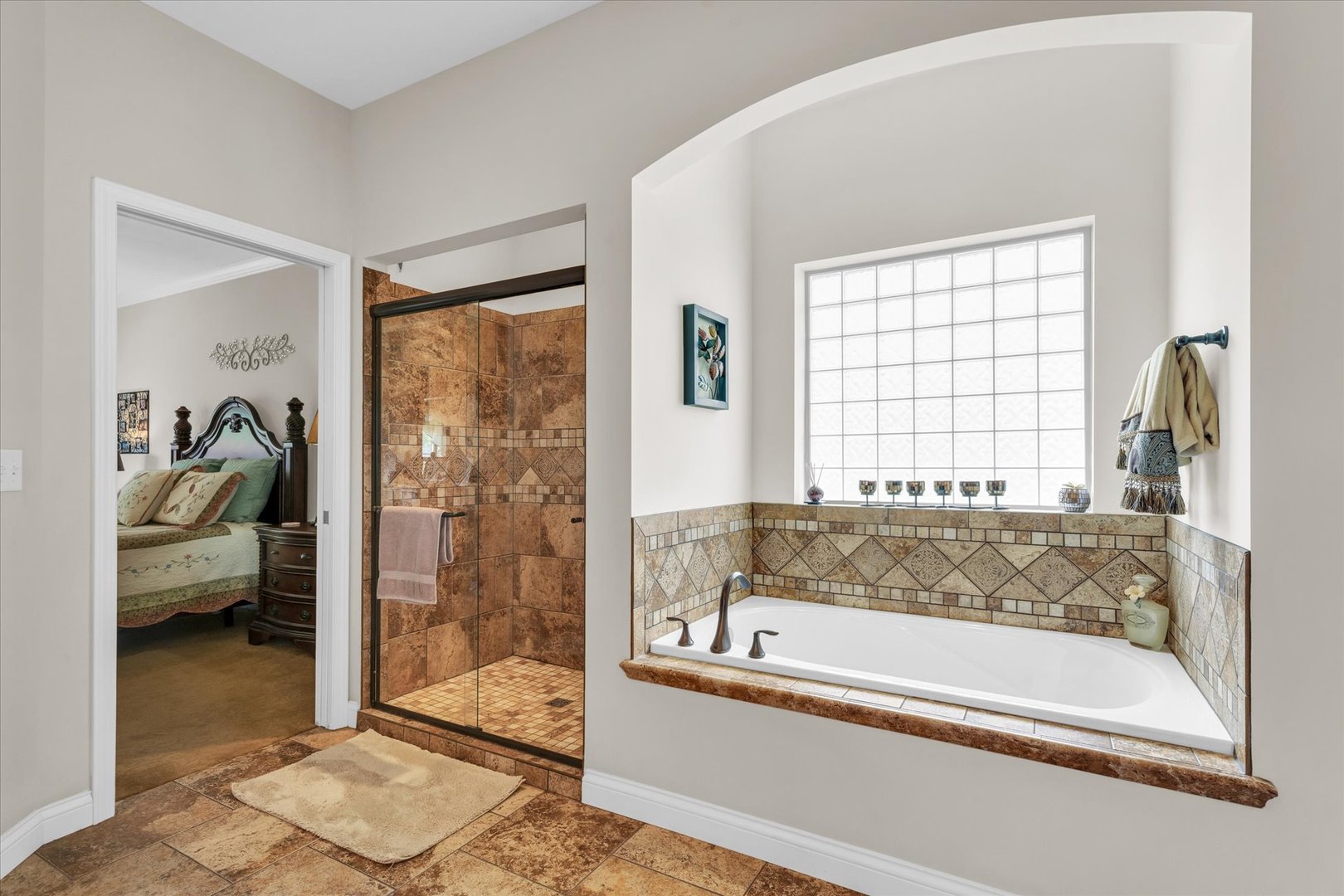 2805 Clarion Road Urbana, IL 61802 - Photo 20 of 46 Gallery Image 20