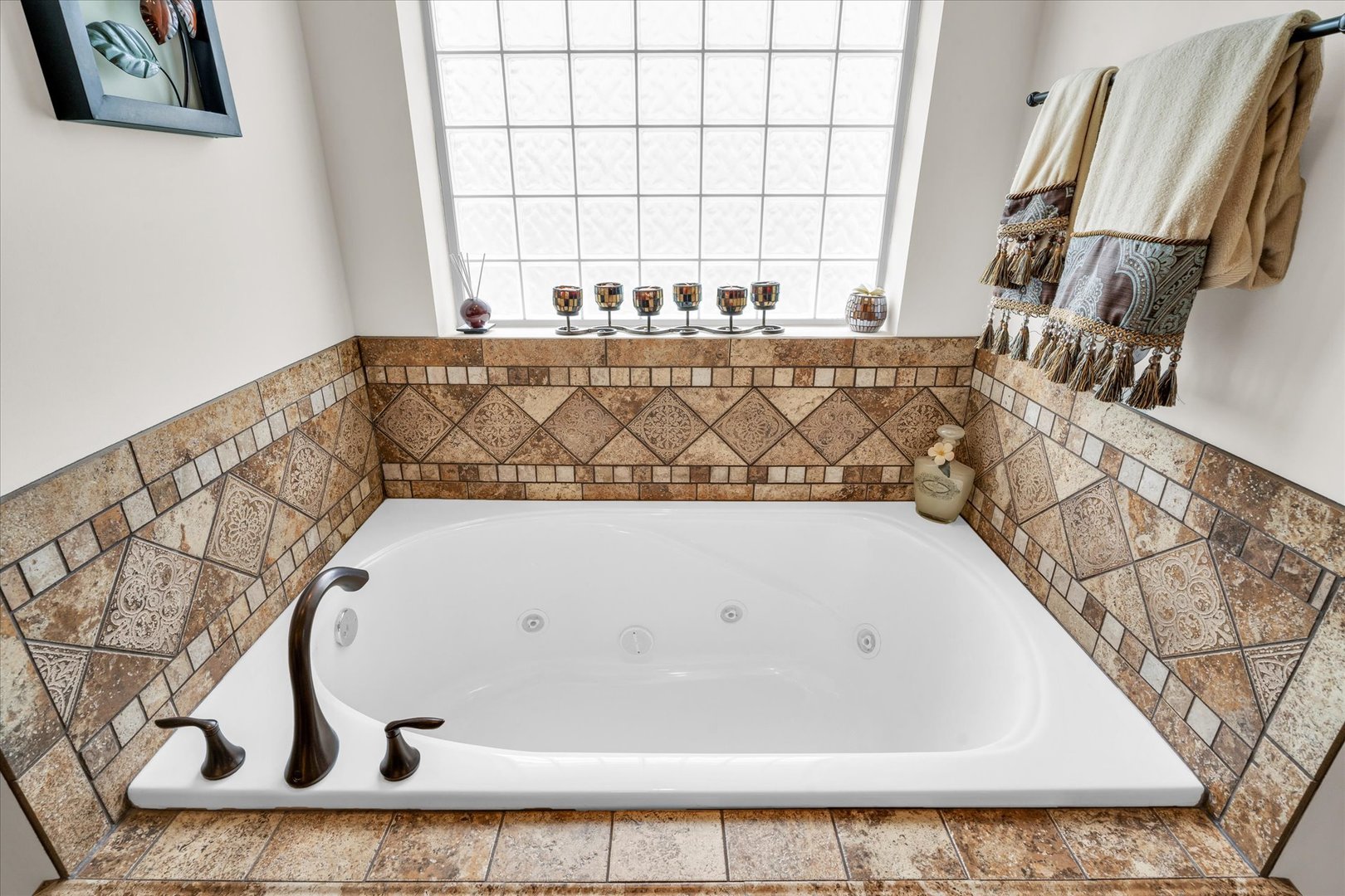 2805 Clarion Road Urbana, IL 61802 - Photo 21 of 46 Gallery Image 21