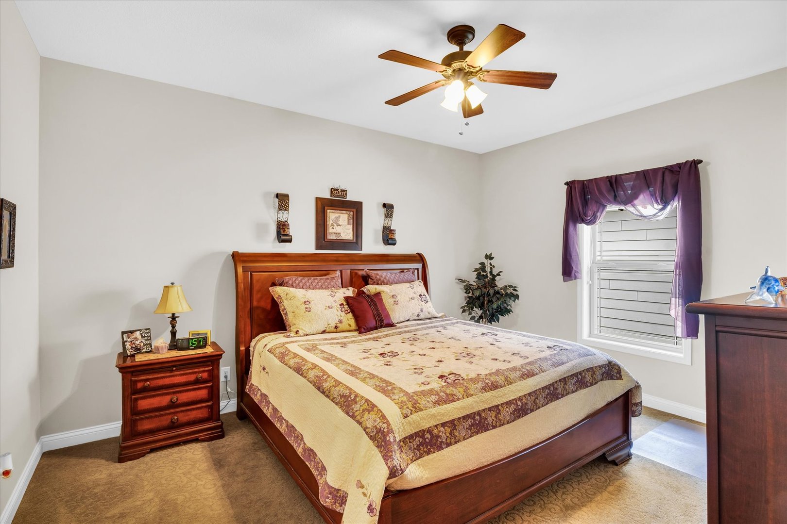 2805 Clarion Road Urbana, IL 61802 - Photo 23 of 46 Gallery Image 23