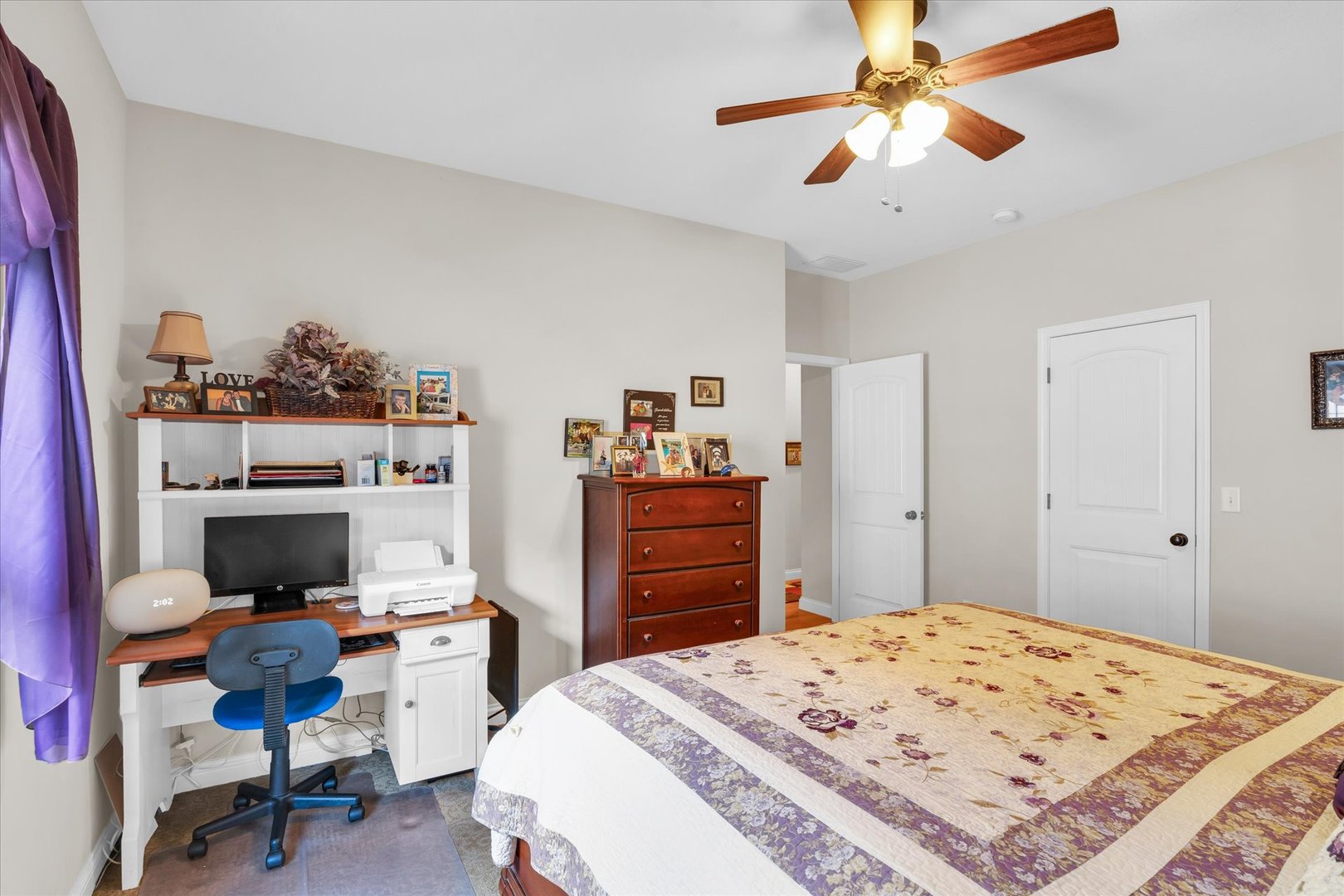 2805 Clarion Road Urbana, IL 61802 - Photo 24 of 46 Gallery Image 24
