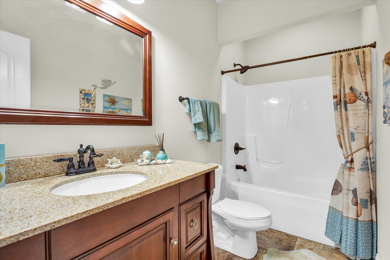 2805 Clarion Road Urbana, IL 61802 - Photo 26 of 46 Gallery Image 26