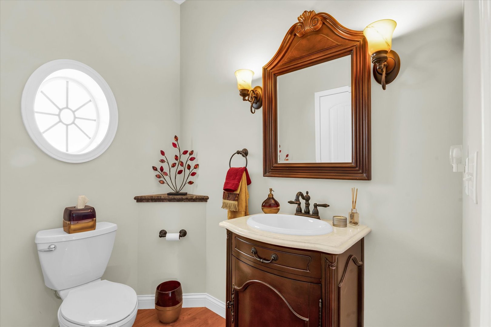 2805 Clarion Road Urbana, IL 61802 - Photo 27 of 46 Gallery Image 27