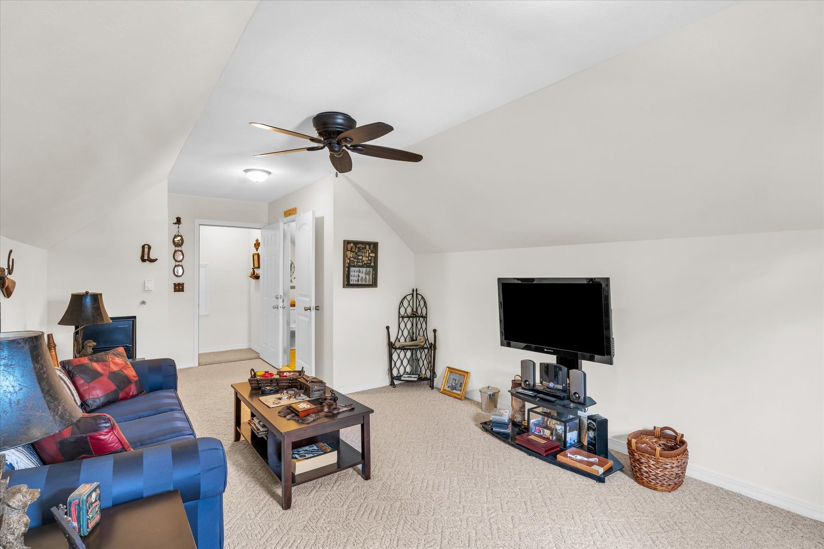 2805 Clarion Road Urbana, IL 61802 - Photo 28 of 46 Gallery Image 28