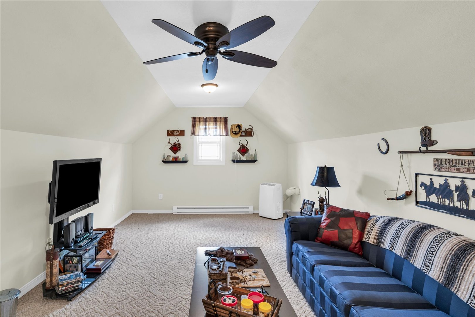2805 Clarion Road Urbana, IL 61802 - Photo 29 of 46 Gallery Image 29