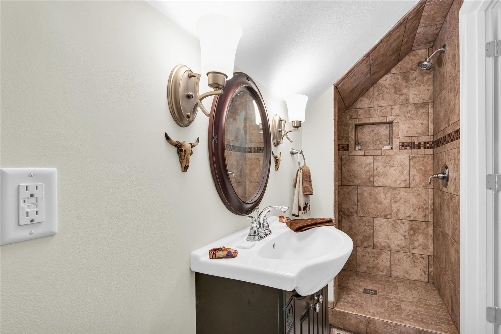 2805 Clarion Road Urbana, IL 61802 - Photo 30 of 46 Gallery Image 30