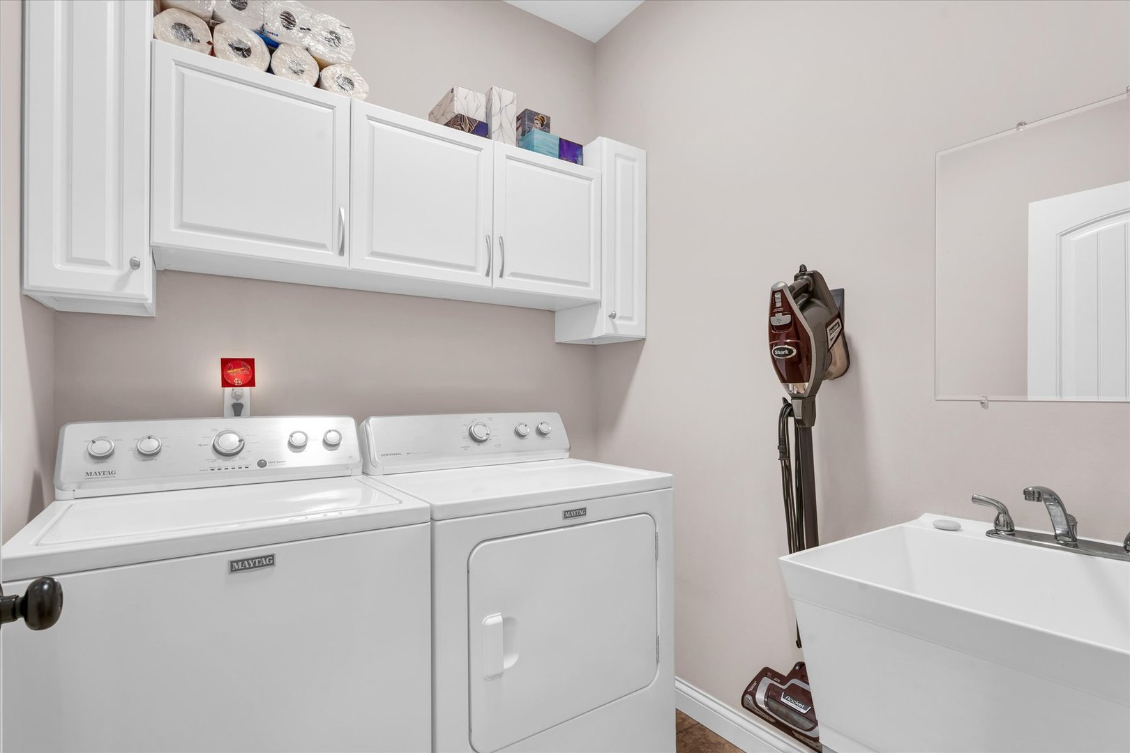 2805 Clarion Road Urbana, IL 61802 - Photo 31 of 46 Gallery Image 31