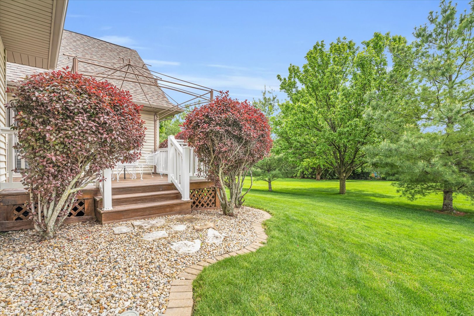 2805 Clarion Road Urbana, IL 61802 - Photo 32 of 46 Gallery Image 32