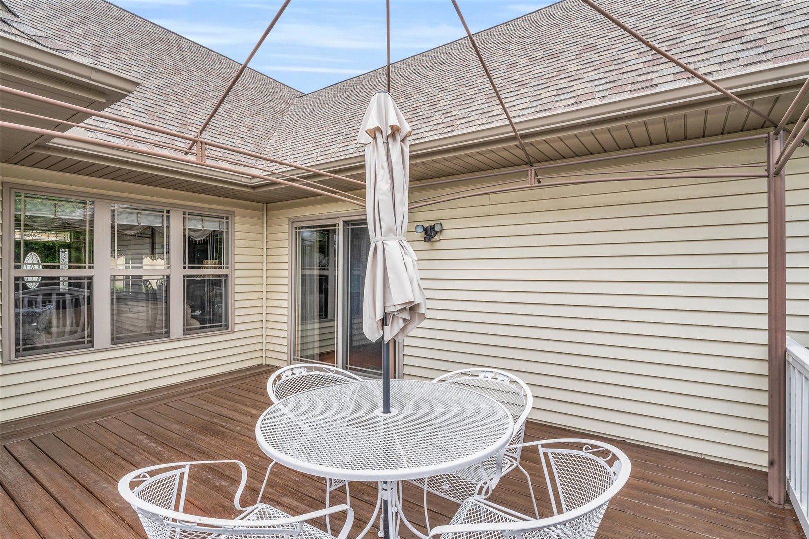 2805 Clarion Road Urbana, IL 61802 - Photo 35 of 46 Gallery Image 35