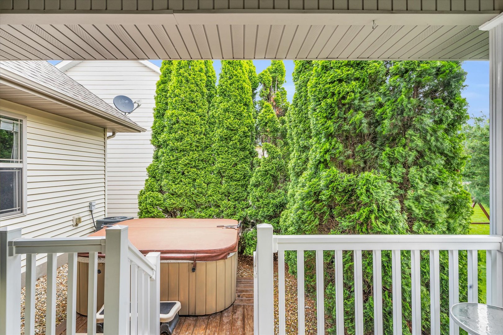 2805 Clarion Road Urbana, IL 61802 - Photo 36 of 46 Gallery Image 36