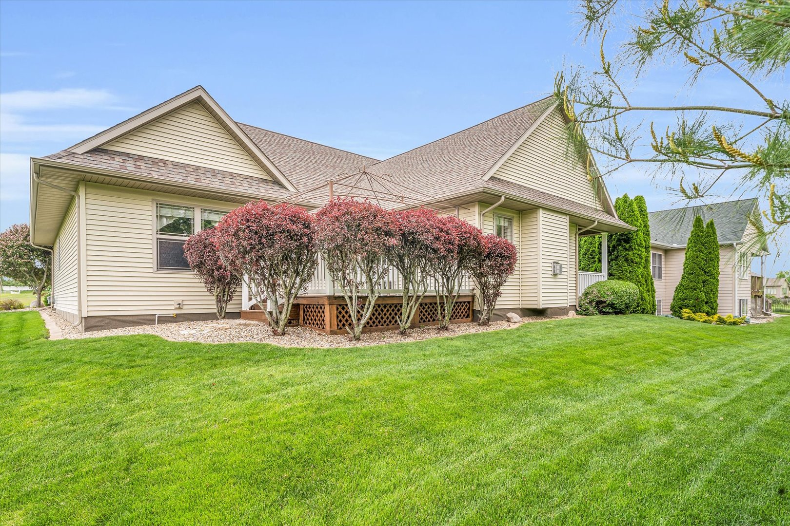 2805 Clarion Road Urbana, IL 61802 - Photo 39 of 46 Gallery Image 39