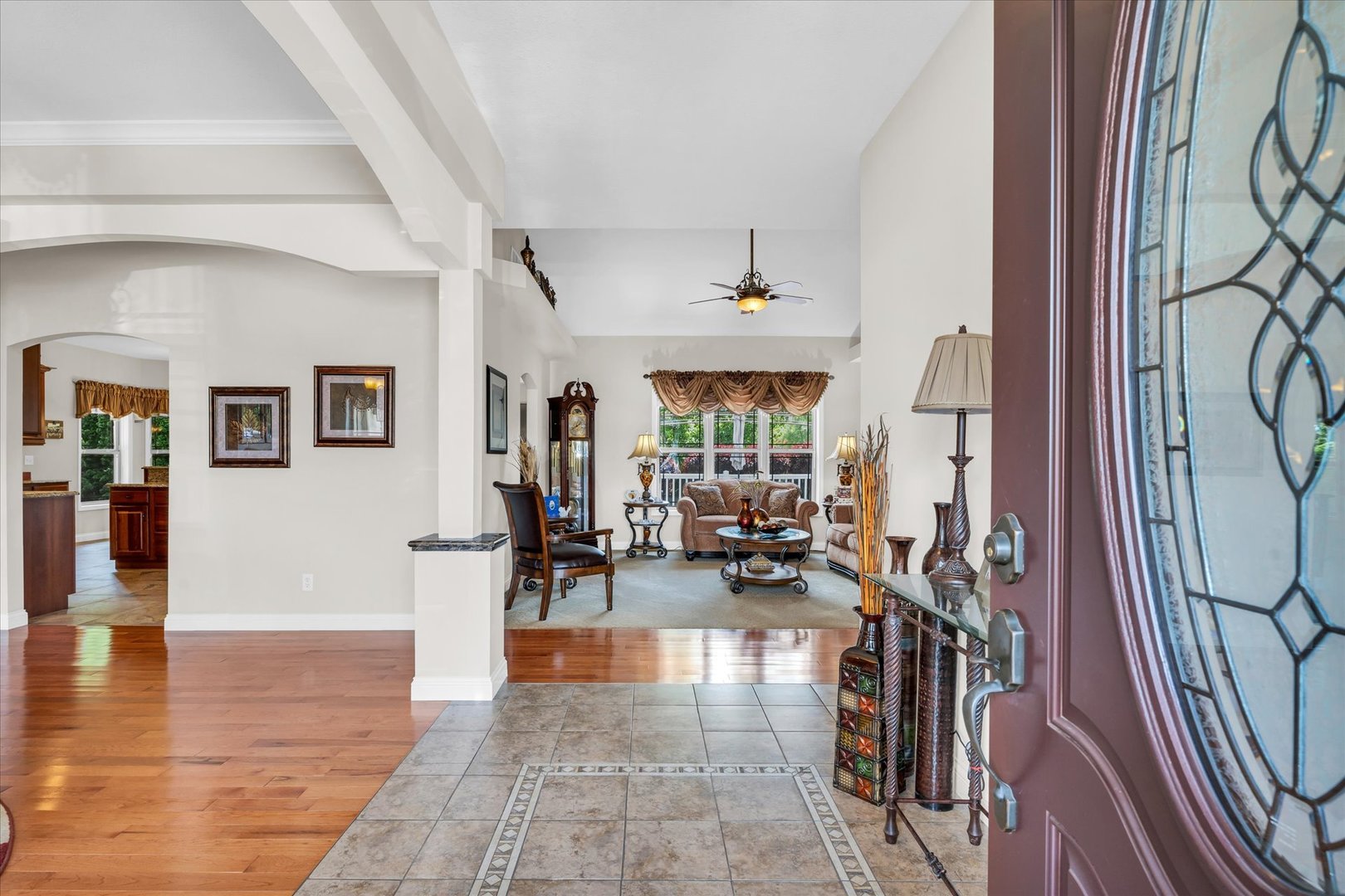 2805 Clarion Road Urbana, IL 61802 - Photo 4 of 46 Gallery Image 4