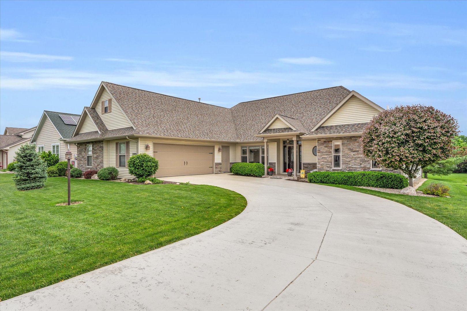 2805 Clarion Road Urbana, IL 61802 - Photo 41 of 46 Gallery Image 41