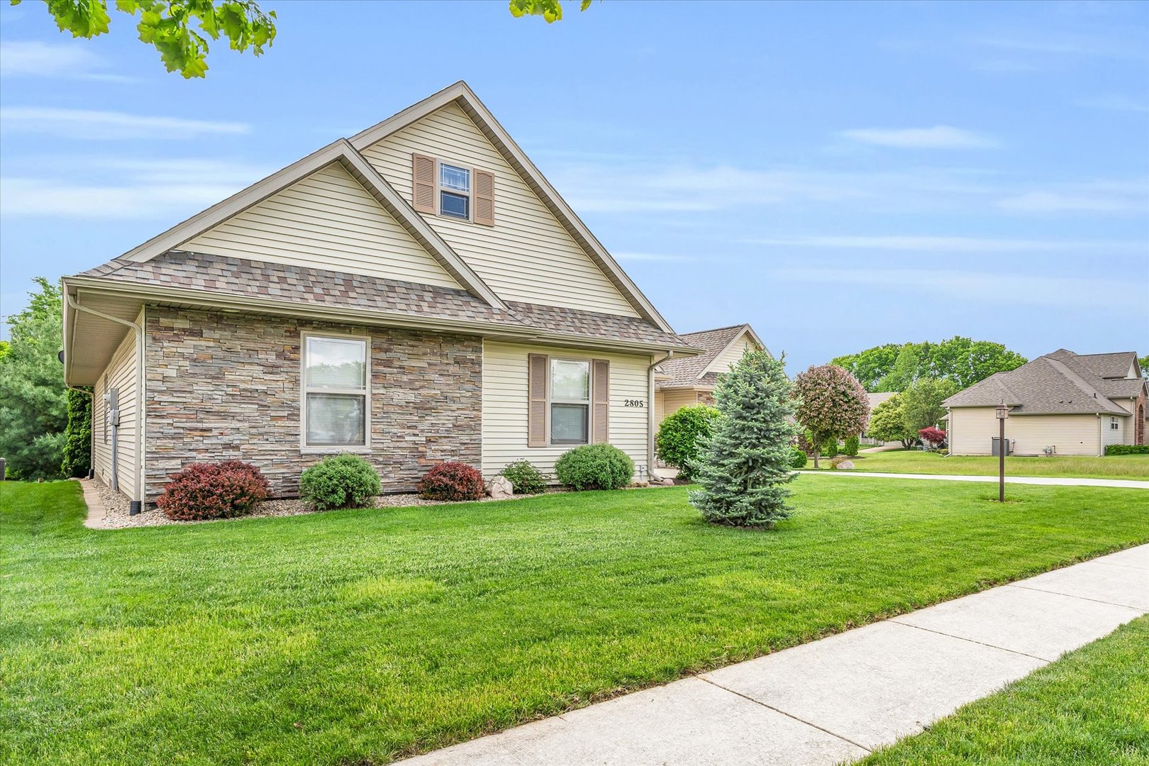 2805 Clarion Road Urbana, IL 61802 - Photo 42 of 46 Gallery Image 42