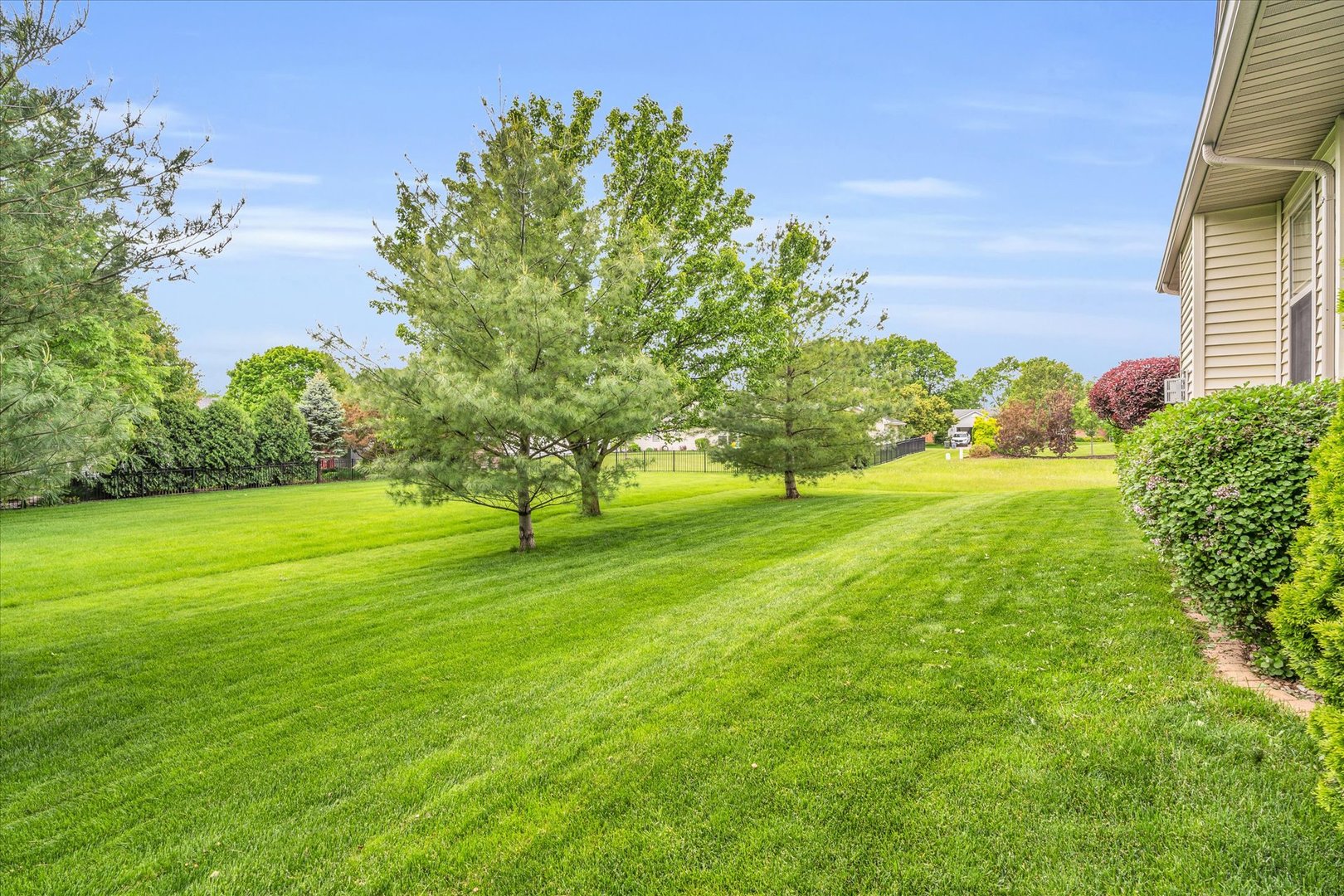 2805 Clarion Road Urbana, IL 61802 - Photo 45 of 46 Gallery Image 45