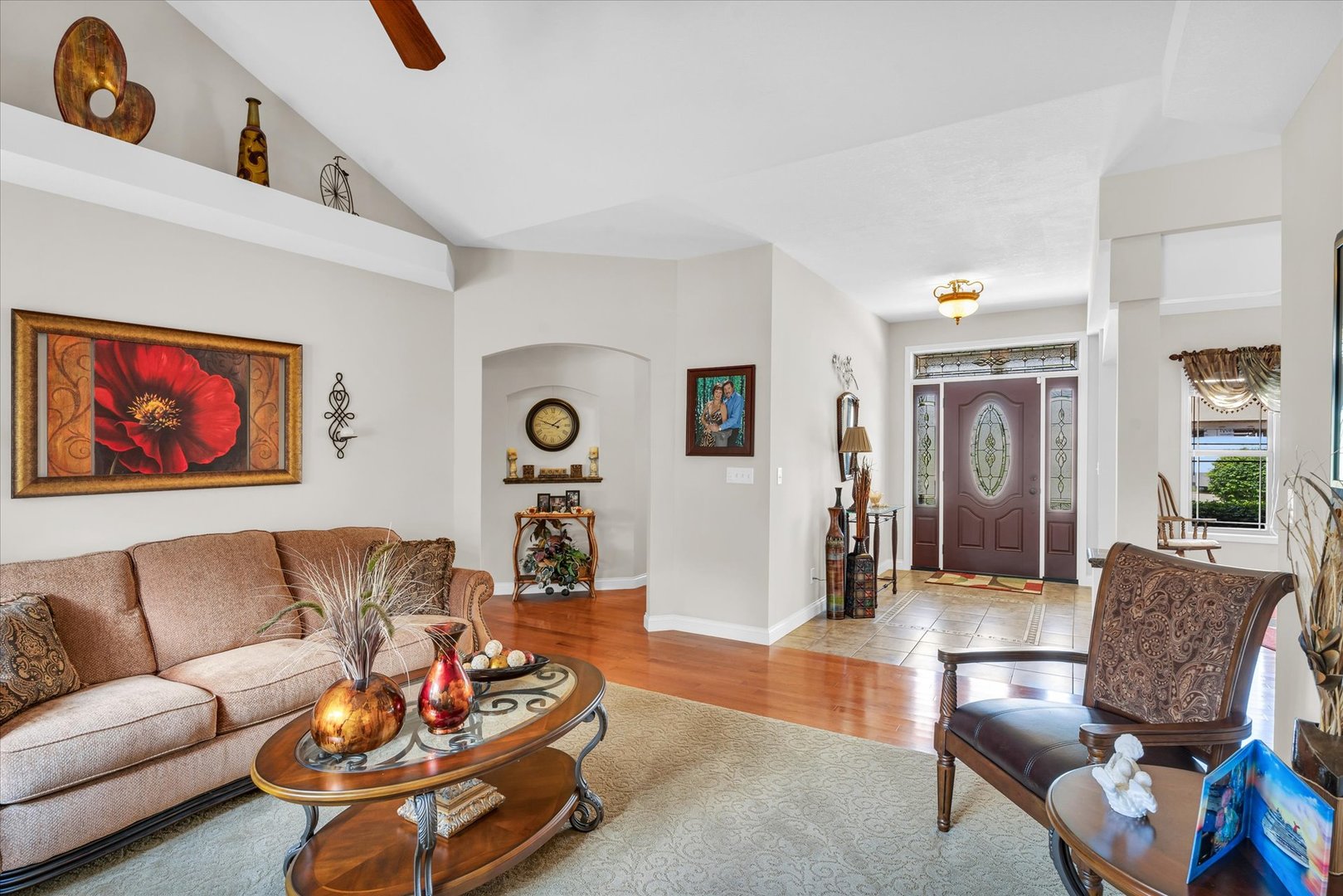 2805 Clarion Road Urbana, IL 61802 - Photo 5 of 46 Gallery Image 5