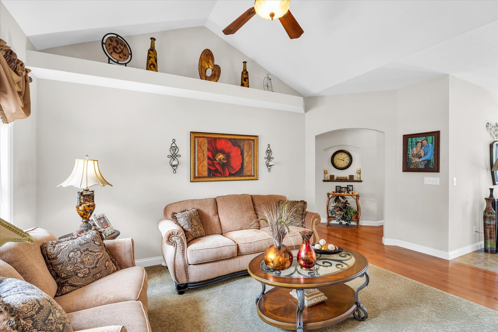2805 Clarion Road Urbana, IL 61802 - Photo 6 of 46 Gallery Image 6
